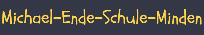 user_mobilelogo